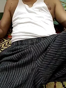 khalifakipussy online show from December 7, 2024, 2:52 pm