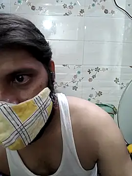 khalifakipussy online show from December 2, 2024, 5:54 pm