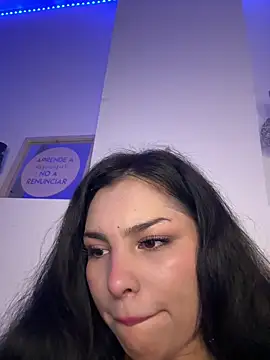 Snapshot of Maddy_Rouse_ chatting on September 14, 2025, 10:04 am Maddy Rouse  online show from September 14, 2025, 10:04 am