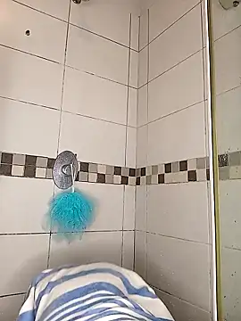 Lucy Blacksilk online show from March 3, 2026, 5:31 pm