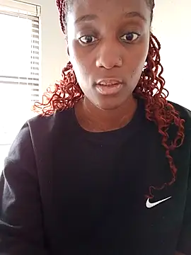 Snapshot of Lucy_Blacksilk chatting on February 28, 2026, 1:44 pm Lucy Blacksilk online show from February 28, 2026, 1:44 pm