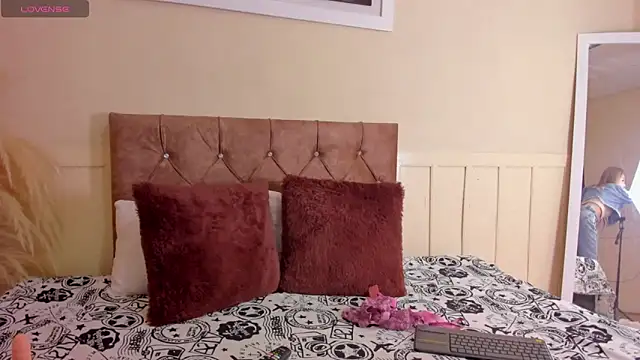 emagarcia online show from January 24, 2025, 1:57 pm