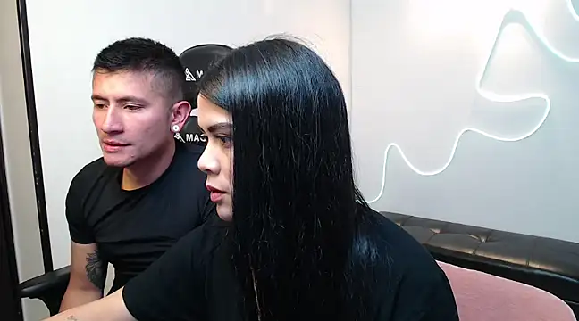 Snapshot of team_dinamite69 chatting on January 23, 2025, 3:32 pm team dinamite69 online show from January 23, 2025, 3:32 pm