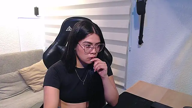 team dinamite69 online show from April 20, 2026, 1:24 pm