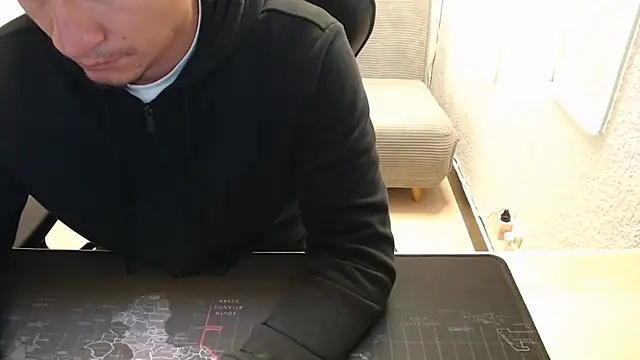 team dinamite69 online show from February 26, 2026, 11:54 am