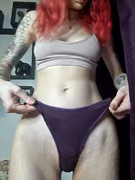 Snapshot of roxi_katty chatting on January 11, 2026, 9:27 am roxi katty online show from January 11, 2026, 9:27 am