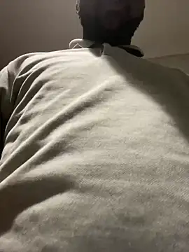 PanelledCabalist online show from December 23, 2025, 2:44 am