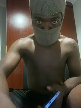 Snapshot of PanelledCabalist chatting on December 4, 2025, 2:10 am PanelledCabalist online show from December 4, 2025, 2:10 am