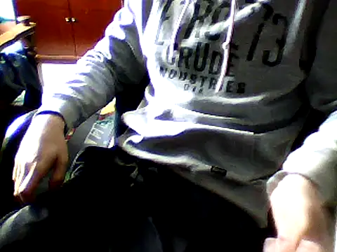 Snapshot of langelul12 chatting on January 11, 2025, 9:57 am langelul12 online show from January 11, 2025, 9:57 am