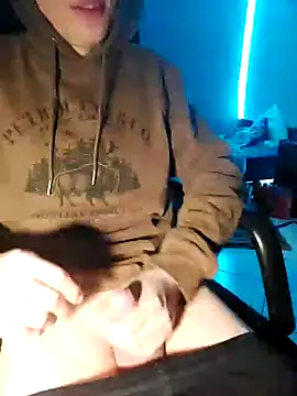 Snapshot of langelul12 chatting on February 12, 2025, 6:30 pm langelul12 online show from February 12, 2025, 6:30 pm