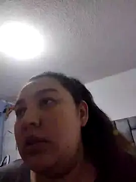 cutiepeach online show from December 28, 2024, 3:26 am