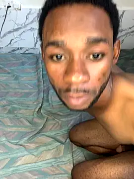 vergaswerrtt online show from November 30, 2025, 10:38 am