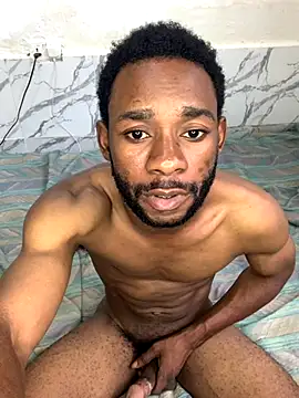 vergaswerrtt online show from November 26, 2025, 10:48 am