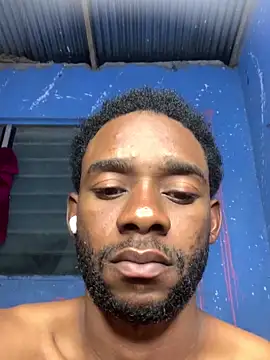 vergaswerrtt online show from October 8, 2025, 12:12 am