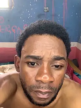 vergaswerrtt online show from September 29, 2025, 2:12 pm