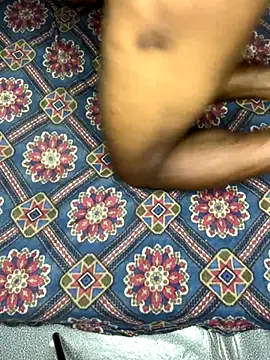 vergaswerrtt online show from October 1, 2025, 4:11 pm