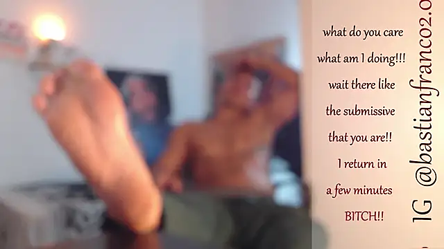 Snapshot of marc_ginale chatting on January 24, 2025, 9:06 am marc ginale online show from January 24, 2025, 9:06 am