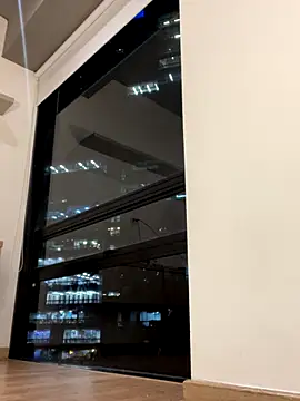 Snapshot of Katee_Jones chatting on September 9, 2025, 11:58 pm Katee Jones online show from September 9, 2025, 11:58 pm