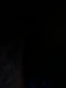 yomanfriend online show from January 15, 2025, 11:32 am