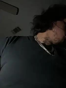 yomanfriend online show from March 10, 2025, 5:33 am