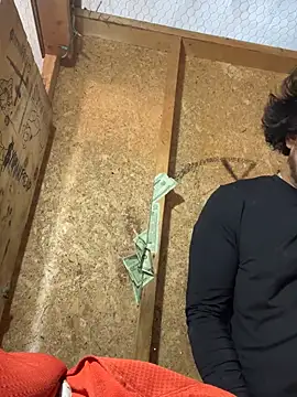 yomanfriend online show from December 26, 2024, 5:51 pm