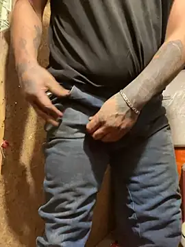 yomanfriend online show from December 27, 2024, 7:57 pm