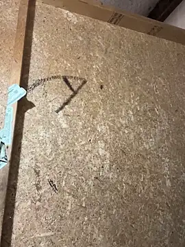 yomanfriend online show from December 25, 2024, 12:48 am