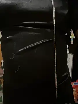 yomanfriend online show from January 17, 2025, 7:30 am