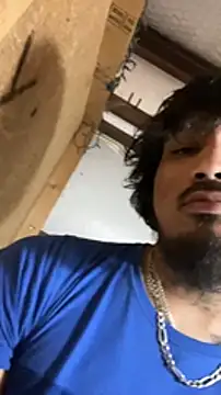 yomanfriend online show from December 16, 2024, 6:10 am