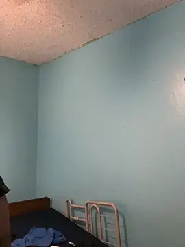 yomanfriend online show from December 20, 2024, 1:00 pm