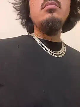 yomanfriend online show from March 22, 2025, 4:45 am