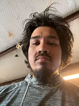 yomanfriend online show from January 16, 2025, 10:55 pm