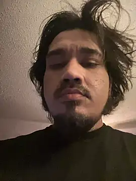 yomanfriend online show from January 25, 2025, 4:13 am