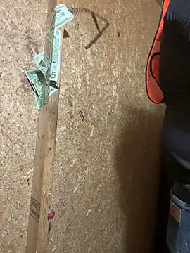 yomanfriend online show from December 25, 2024, 4:22 am