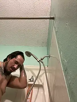 yomanfriend online show from December 20, 2024, 6:40 am