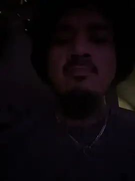 yomanfriend online show from December 17, 2024, 7:18 am