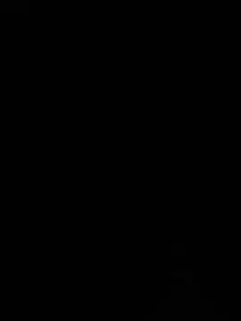 yomanfriend online show from March 9, 2025, 6:17 am