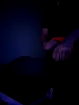 yomanfriend online show from September 14, 2025, 7:31 am