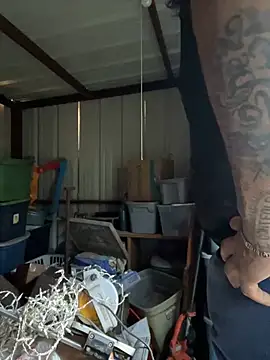 yomanfriend online show from December 26, 2024, 10:31 pm