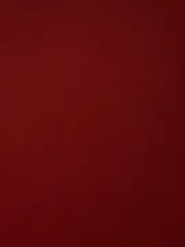 yomanfriend online show from January 24, 2025, 10:41 pm