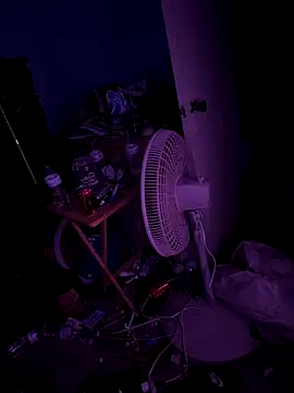 yomanfriend online show from September 28, 2025, 6:20 am