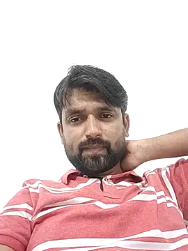 rj knight online show from December 18, 2025, 5:17 pm