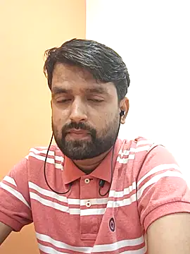 rj knight online show from October 2, 2025, 10:18 am