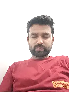 rj knight online show from February 11, 2026, 3:06 am