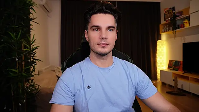 Snapshot of billypassion chatting on November 20, 2025, 6:41 pm billypassion online show from November 20, 2025, 6:41 pm