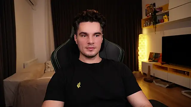 Snapshot of billypassion chatting on November 25, 2025, 6:52 pm billypassion online show from November 25, 2025, 6:52 pm