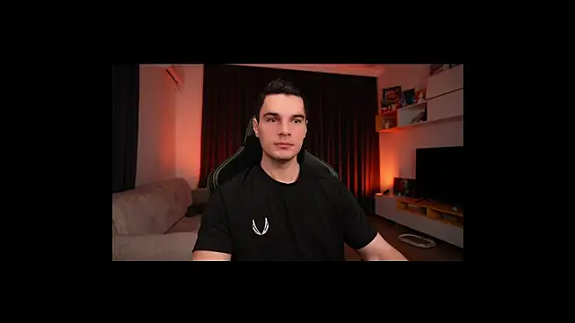 Snapshot of billypassion chatting on February 4, 2025, 4:59 am billypassion online show from February 4, 2025, 4:59 am