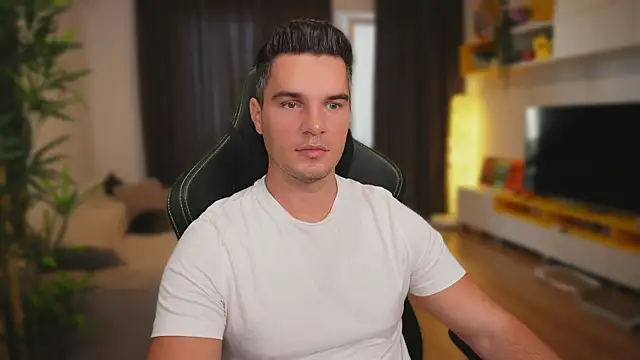 Snapshot of billypassion chatting on September 14, 2025, 6:36 am billypassion online show from September 14, 2025, 6:36 am