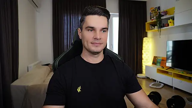 Snapshot of billypassion chatting on September 19, 2025, 11:36 am billypassion online show from September 19, 2025, 11:36 am