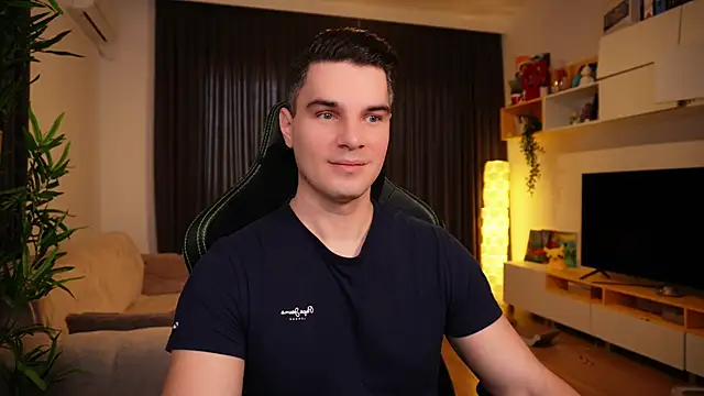 Snapshot of billypassion chatting on March 5, 2025, 6:12 am billypassion online show from March 5, 2025, 6:12 am